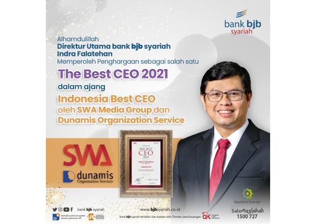 thumb_1645092077_Indonesia Best CEO 2021.jpeg